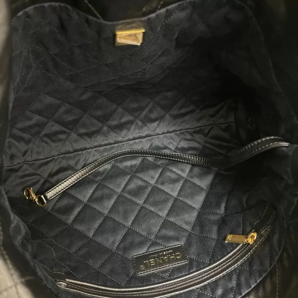 Chanel Women Pre-Loved Bag Very Good Condition